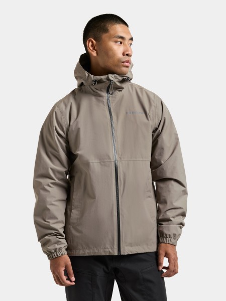 DIDRIKSONS He-Regenjacke "DARIO"