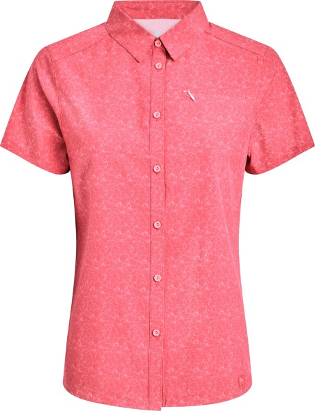 MCKINLEY Da.-Bluse Palila II W