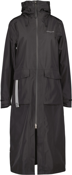 DIDRIKSONS Damen Mantel "NADJA 4"