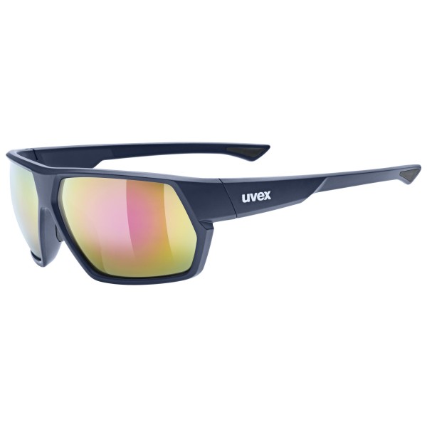 UVEX Sportstyle 238 - Sportbrille