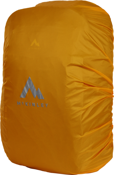 McKINLEY Rucksack -Regenhülle RS-Regenhülle RAINCOVER I