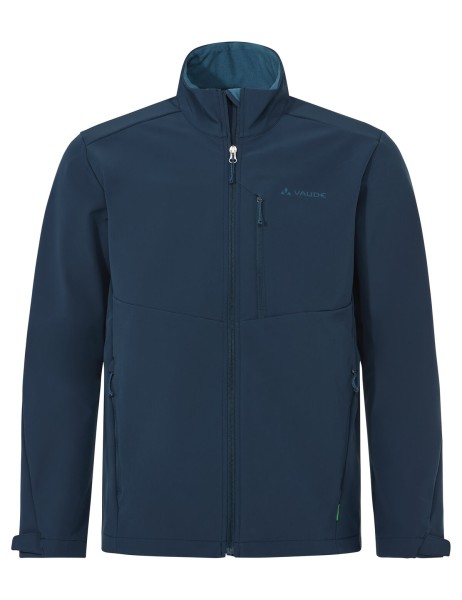 VAUDE Men's Cyclone Jacket V