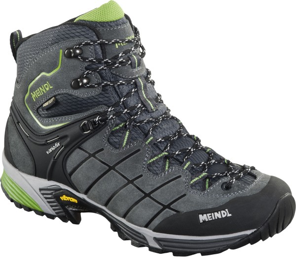 MEINDL "Kapstadt GTX Ms" Herren Wanderschuh