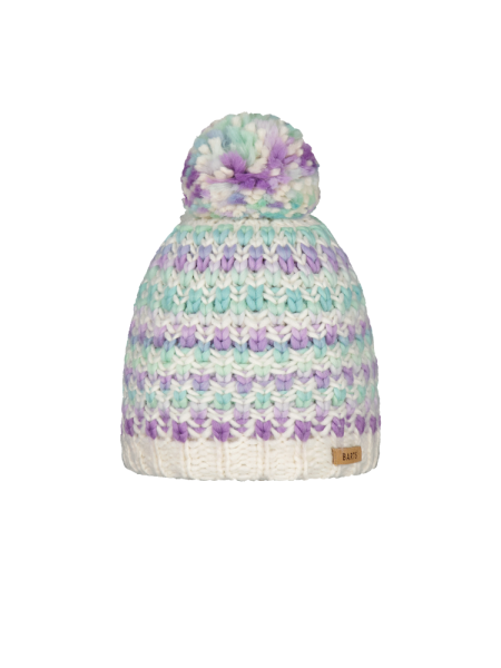 BARTS Nicole Beanie Girls