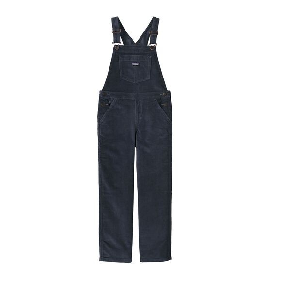 PATAGONIA K's Overalls