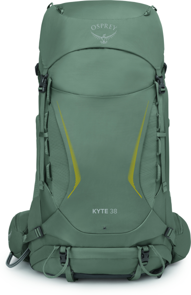 OSPREY "Kyte 38" - Damen