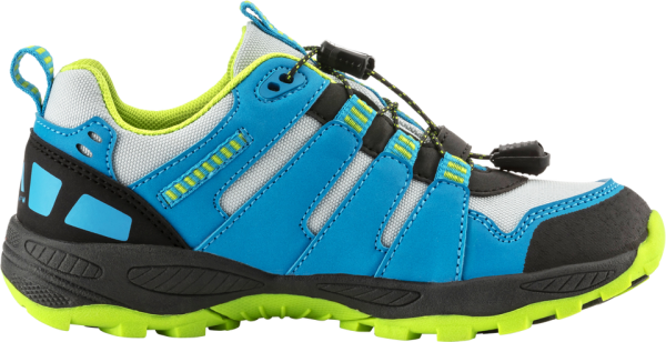 McKINLEY Kinder Multifunktionsschuhe Sonnberg II AQX Jr. Ki.-Wander-Schuh