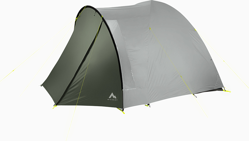 sonnenschutz zelt zusammenlegen Glymnis Baby Strandmuschel Strandzelt Pop-up Baby Strand mit trennbarer Pool UV-Schutz UPF 50+ Sun Shade Shelter für Kleinkinder und Baby Sport & Freizeit Basso Bikes Basso Palta angebot-deal Color:Gloss Fern Green