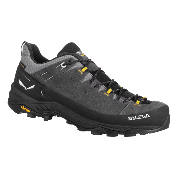 SALEWA ALP TRAINER 2 GTX SHOE M