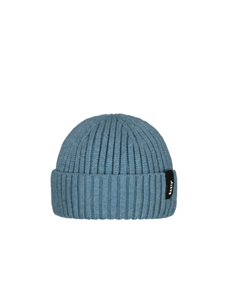 BARTS Sumter Beanie