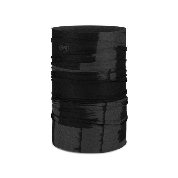 BUFF COOLNET UV® WETY GRAPHITE