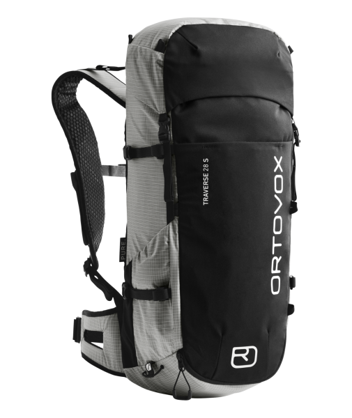 ORTOVOX TRAVERSE PURE 28 S