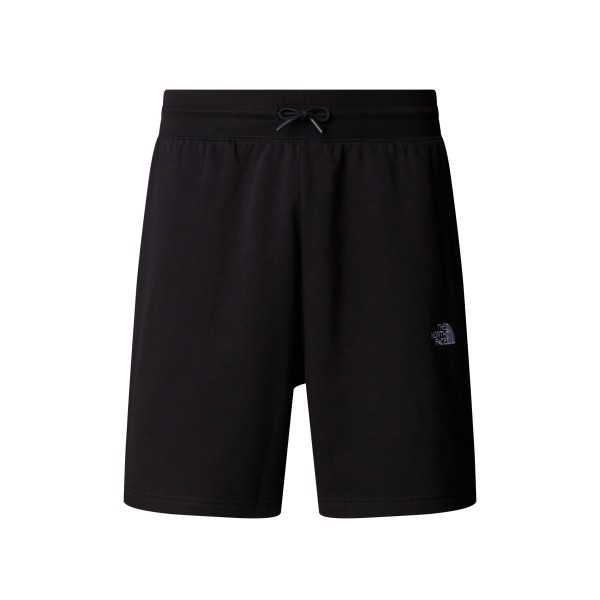 THE NORTH FACE M ESSENTIAL RELAXED SHORT