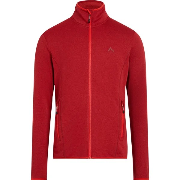 McKINLEY Herren Unterjacke Roto IV M