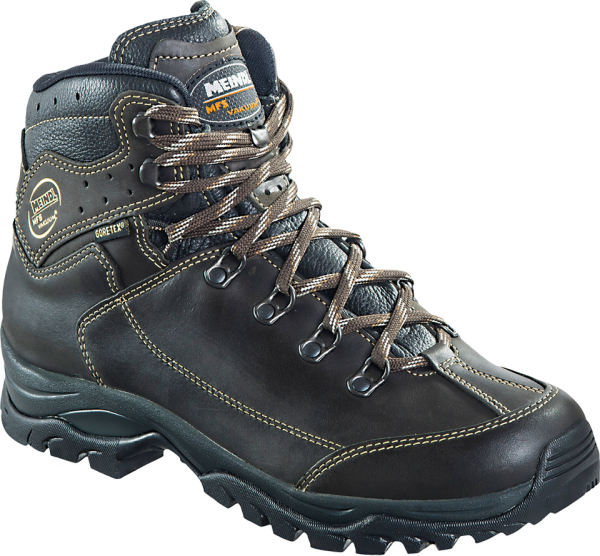 MEINDL Vakuum Men Ultra GTX - Wanderschuhe
