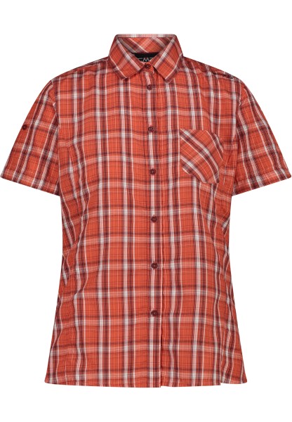 CMP WOMAN SHIRT