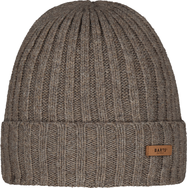 BARTS Mütze "Haakon Turnup"