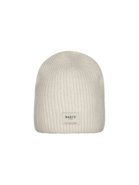 BARTS Darty Beanie