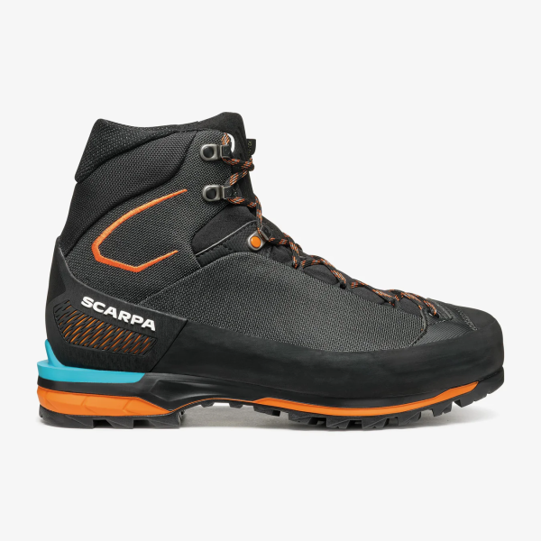 SCARPA Zodiac Tech LT GTX