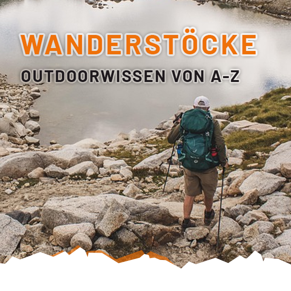 Wanderstocke_Outdoorwissen