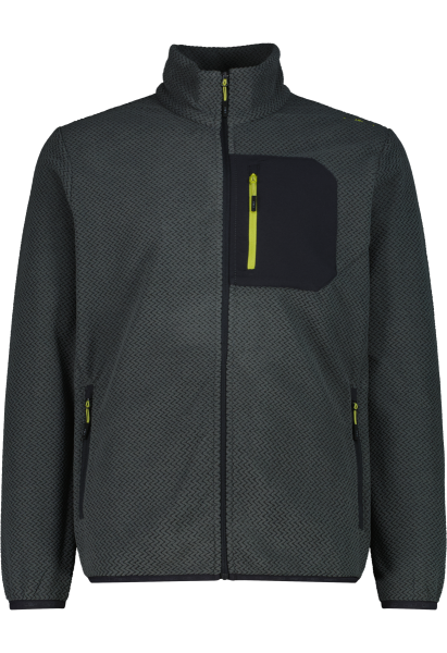CAMPAGNOLO MAN JACKET