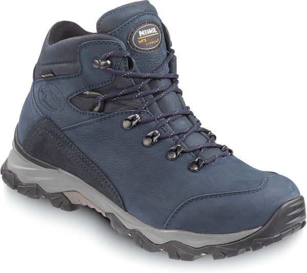 MEINDL "Eppan GTX Ws" Damen Wanderschuh