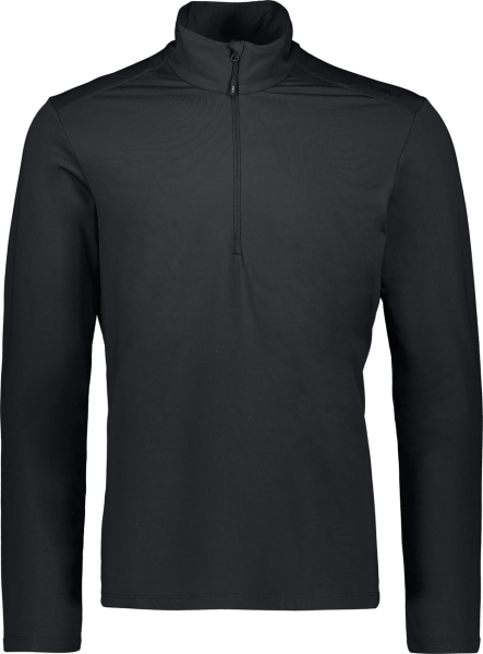 CMP Herren 1/2 Zip
