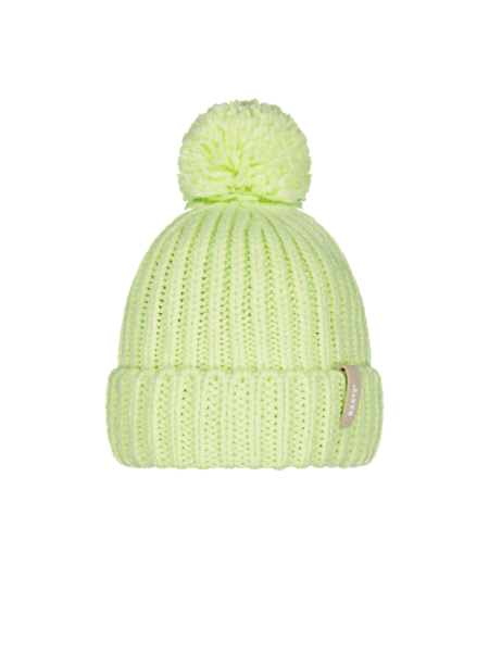BARTS Joansy Beanie