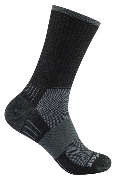 WRIGHTSOCK Escape Crew