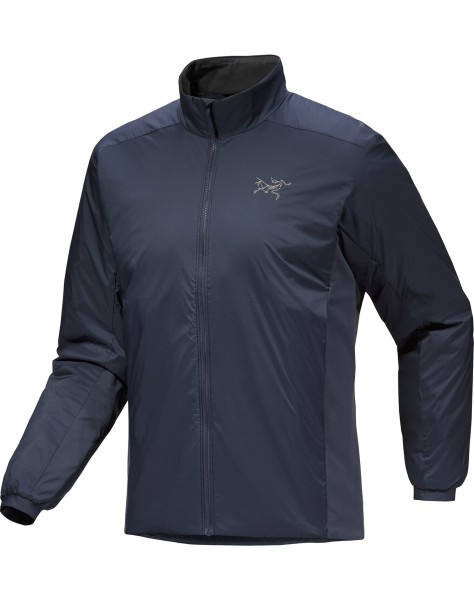 ARCTERYX He-Isolationsjacke "Atom Jacket M"