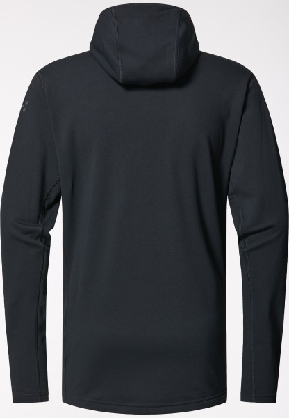 HAGLÖFS Herren Jacke Rosson Mid Hood Men