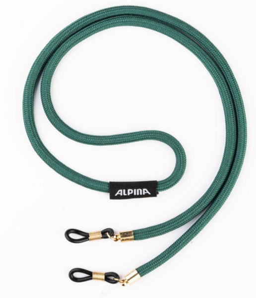 ALPINA Eyewear Strap Style - Brillenzubehör