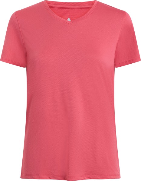 MCKINLEY Da.-T-Shirt Ally W