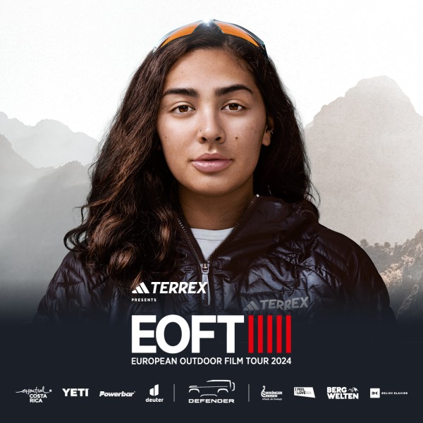 EOFT24_Keyvisual_1080x1080bZbUmo21KBfmG