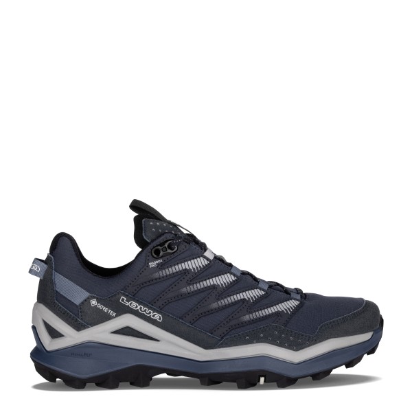 LOWA "MADDOX PRO GTX"