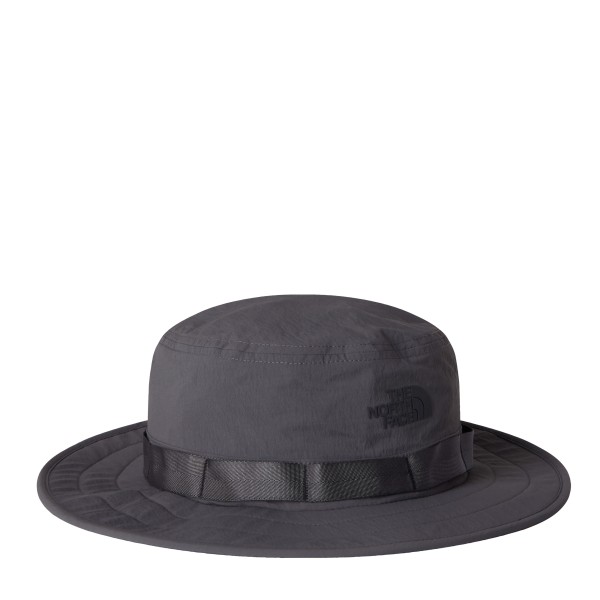 THE NORTH FACE CLASS V BRIMMER
