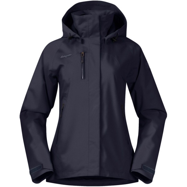 BERGANS Damen Jacke Flya Insulated Lady Jkt