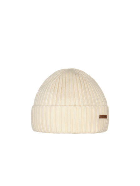 BARTS Dicey Beanie