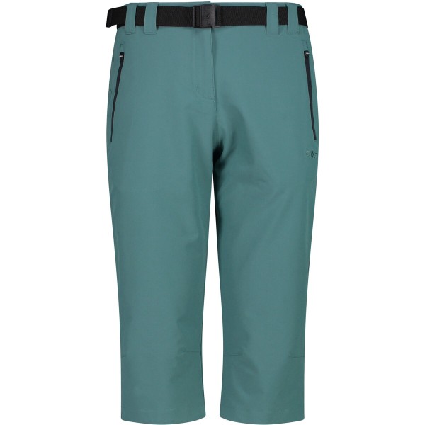 CMP WOMAN CAPRI