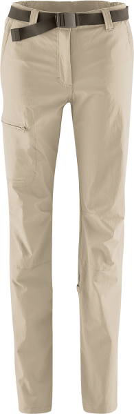 MAIER SPORTS "Lulaka"