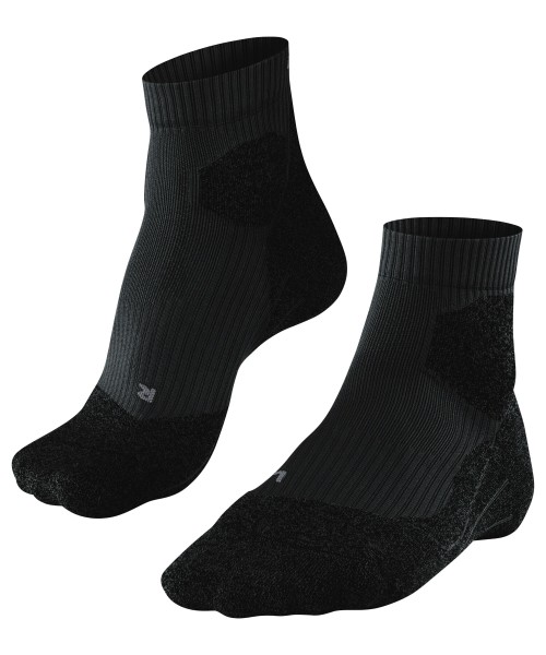FALKE FALKE RU Trail M