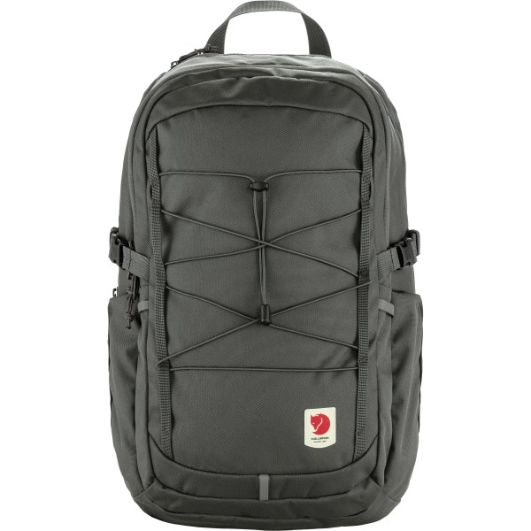 FJäLLRäVEN Skule 28