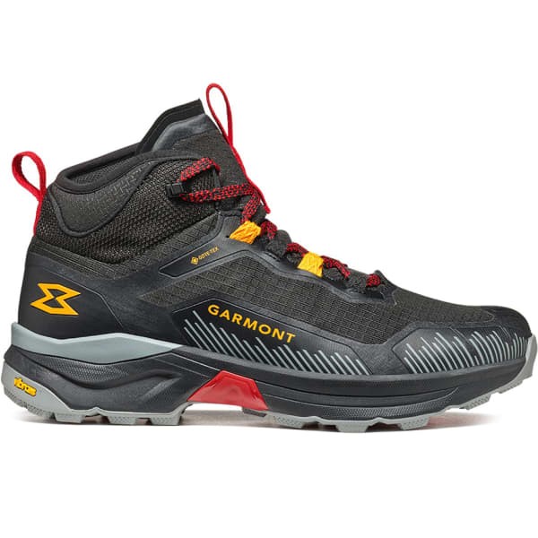 GARMONT 9.81 Engage Mid GTX Ms - Wanderschuhe