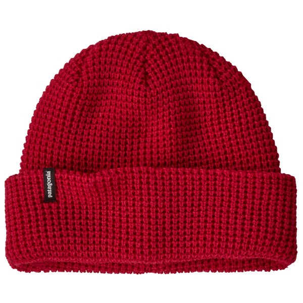 PATAGONIA Snowdrifter Beanie