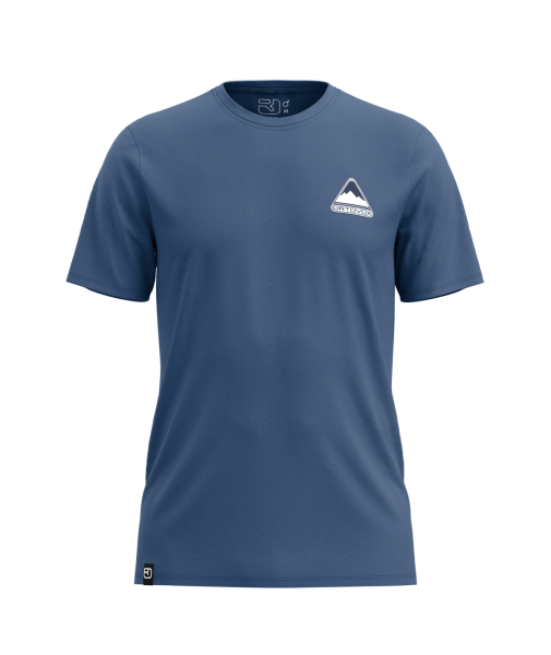 ORTOVOX 140 COOL TRIANGLE TS M
