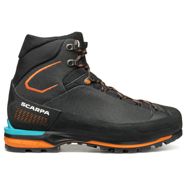 SCARPA "Zodiac Tech LT GTX"