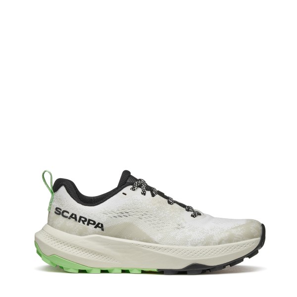 SCARPA Golden Gate LT Wmn