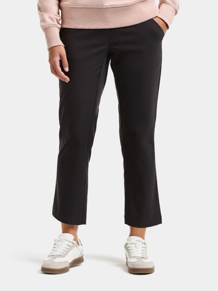 DIDRIKSONS MARY WNS PANTS