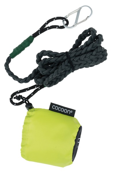 COCOON Cocoon Travel Clothesline