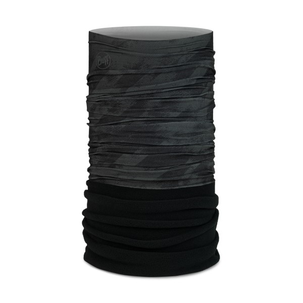 BUFF POLAR RABEY GREY